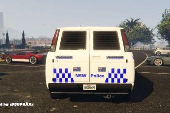 De1a54 nsw police transport (3)